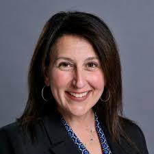 Jennifer Millman's Instagram, Twitter & Facebook