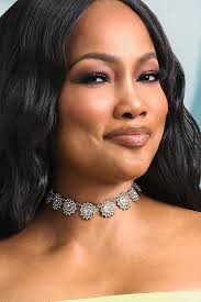 Hosted by andy cohen, wwhl includes lively debates on everything from fashion, the latest on everyone's. Garcelle Beauvais Top Must Watch Movies Of All Time Online Streaming