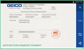How to compare auto insurance quotes online. Why It Is Not The Best Time For Geico Renters Insurance Assurant Geico Renters Insurance Assurant Renters Insurance Renters Insurance Quotes Insurance