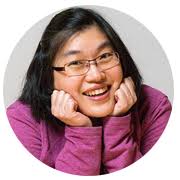 贊助我們 SPONSOR US