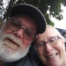 Vermont labor day weekend craft fair