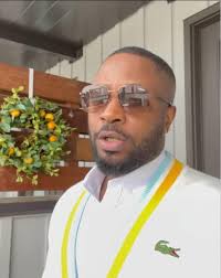 Influencer Ashmusy's Controversial Statement