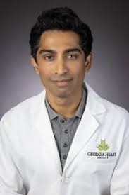 Best Cardiologists Near Me in Gainesville, GA