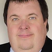 Bipolar Disorder Therapists in Nevada — Zencare