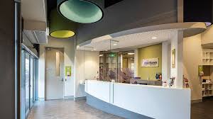 Breastscreen Queensland Relocation Townsville Rcp Australia