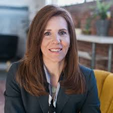 Mark Shore CTIS, CDME