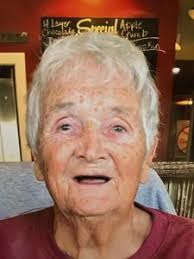 Betty Turner of Hartford Obituary