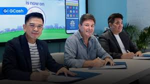 Christian Lloyd Lima