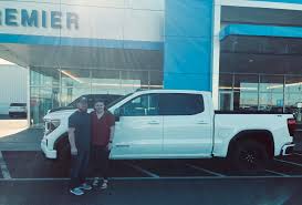 Dana D (@danefit22) • Instagram photos and videos