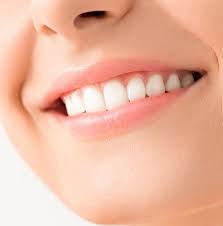 How long does it take to get braces? How To Fix An Overbite With Braces How Long Does It Take