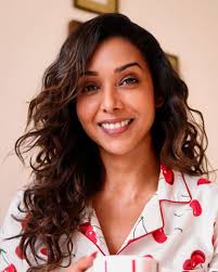 Indian Actress Anupriya Goenka Hot Sex Videos Viral Watch Now