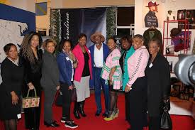 With today's climate, an album like this is really needed to provide a release and just enjoy some great art. Multi Time Grammy Nominee Calvin Richardson Honored With Expanded Exhibit At Nc Music Hall Of Fame Cit Independenttribune Com