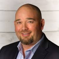 Scott Jones email address & phone number