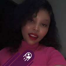 All this time owning an S6 and my 15yo daughter thought I had an Aldi. No  wonder she wasn't keen