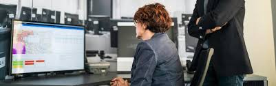 General safety guidelines to be followed at all times all users of the laboratory are to follow the directions of academic/laboratory technician staff member. Safety Lab For Collaborative Safety Solutions Scenarios And Exhibits