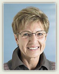 Dictionnaire du Jura