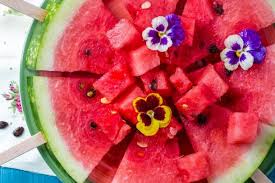 » startseite » foren » gesund essen » wieviel kalorien hat ein pfirisch? Wassermelone Kalorien Vitamine Anbau Rezepte Gesundheit De