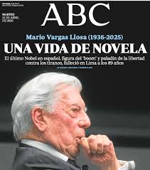 Juan Cristóbal Peña (@PenaFletcher)