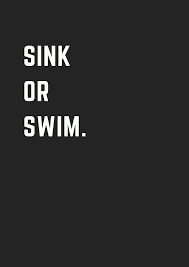 Inspirational Black White Quotes Top 30 Black White Inspirational Quotes Business Inspiration Quotes Inspirational Quotes Ending Quotes