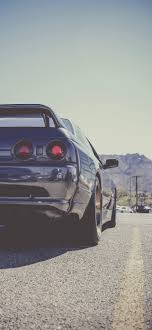 We did not find results for: R32 Nissan Gtr Aesthetic Wallpaper Nissan Skyline R32 Jdm Modified Stance Slammed Static Flush Pink Jdm Cars Nissan Skyline Street Racing Cars Tons Of Awesome Gtr R32 Wallpapers To Download