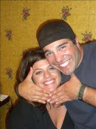 Blake Kouri Obituary (2009)