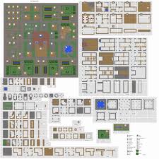 May 17, 2021 · the best minecraft house blueprints you can get right now. Cool Minecraft House Floor Plans