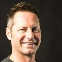 30+ "Palfreyman" profiles