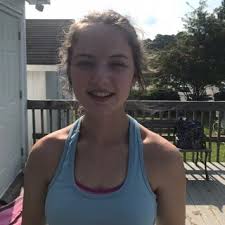 Annabel Vance's Jordan High School Bio