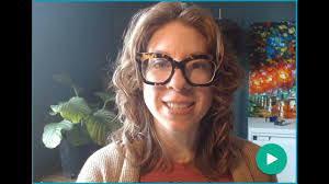 Learn about ICF Prairie