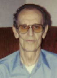 Obituary of Edward John Price