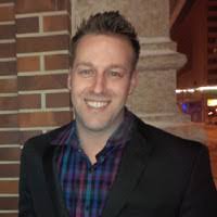 Dan Sheldon Email & Phone Number