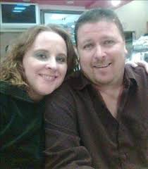 Kathryn Graveson Obituary and Online Memorial (2010)