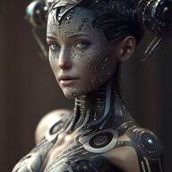 Your Favourite Cartoons