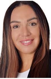 Connie Distasio's Instagram, Twitter & Facebook