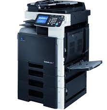 Latest downloads from konica minolta in printer / scanner. Konica Minolta Bizhub 215 Driver Download Windows 7 Windows 7 Windows 7 64 Bit Windows 7 32 Bit Windows 10 After Downloading And Installing Konica Minolta Bizhub 215 Or The Driver