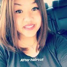 Type 'salon near me' in the google maps to find the nearest salons marked on google. The Best 10 Hair Salons Near Gai Sori Hair Salon In Buena Park Ca Yelp