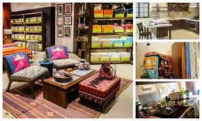 Check out our home decor selection for the very best in unique or custom, handmade pieces from our wall hangings shops. Top Picks For Home Decor These 10 Stores Get Interiors Right Pakistan Dawn Com