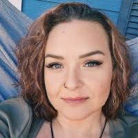 Deanne Mcwilliams's Instagram, Twitter & Facebook