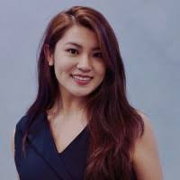 1100+ "Sherry —" profiles