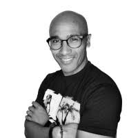 Daniel Enrique Colina Rodríguez