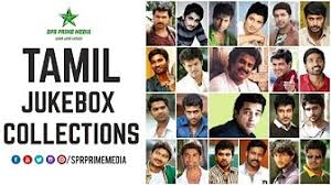Thanga Meengal Full Movie Thanga Meengal Songs Thanga Meengal Tamil Full Movie Hd Ram Rohini Shelly Thangameengalsongshd Youtube Get protected today and get your 70% discount.