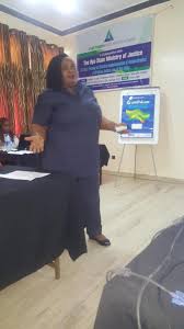 11 months ago we moved from our 900+ square foot apartment to a 550 square foot. Pwanigeria On Twitter Barr Esther Uzoma Of Proactivegender Engages With Participants On Video Recording Recording Of Statement And Confession Of Persons Compelling Attendance And Witness Expenses And Warrant For Arrests Https T Co Tkwq8wzpm1