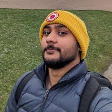 Gianpaolo Lenarduzzi Perez