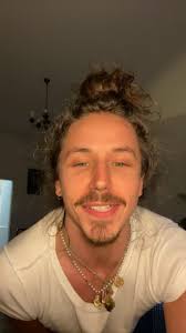 Discover more posts about michal szpak. Scybgt2c5kitcm