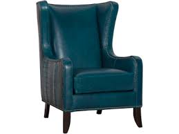 Living Room Furniture