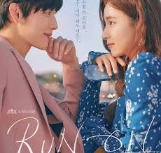 우아한 가 / graceful family genre: Drama Korea Run On Subtitle Indonesia Rajadrakor