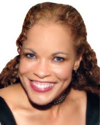 Nationals 2021 Silver Awards v2