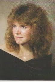 Graduation of Granddaughter from Early College in Durham North Carolina