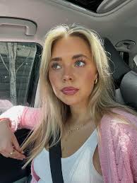 SAMI PETERSON (@sami__peterson) • Instagram photos and videos