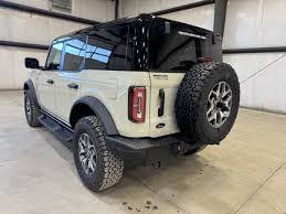 Image result for Tan 2025 Ford
